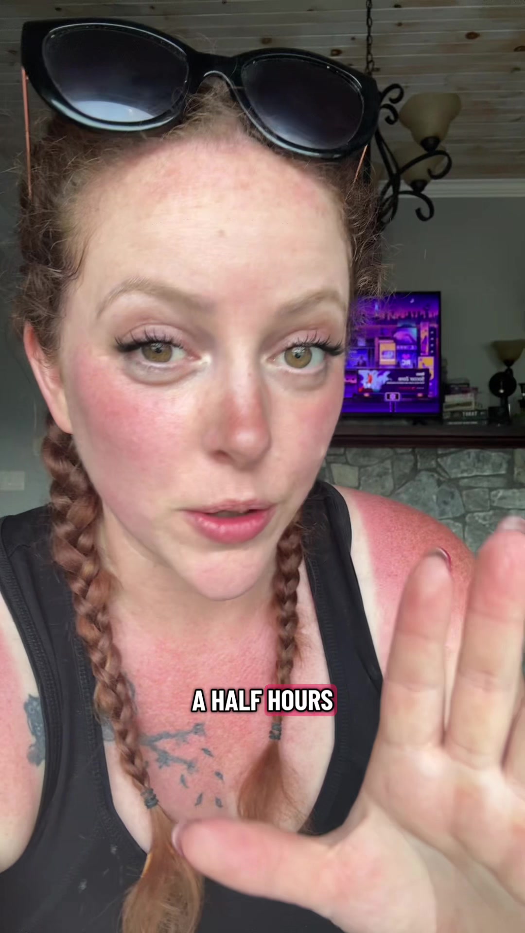 @Redhead.Jade
