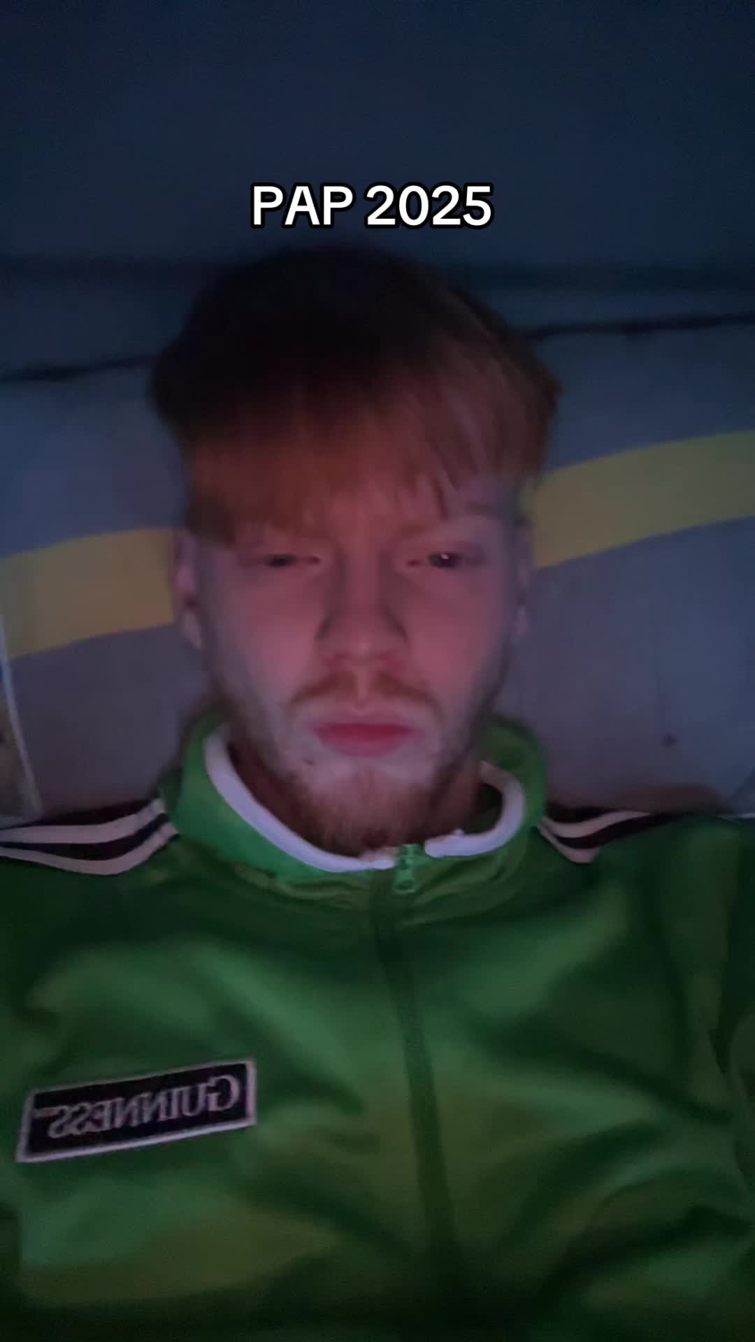 @FinnTheWarriorWilson