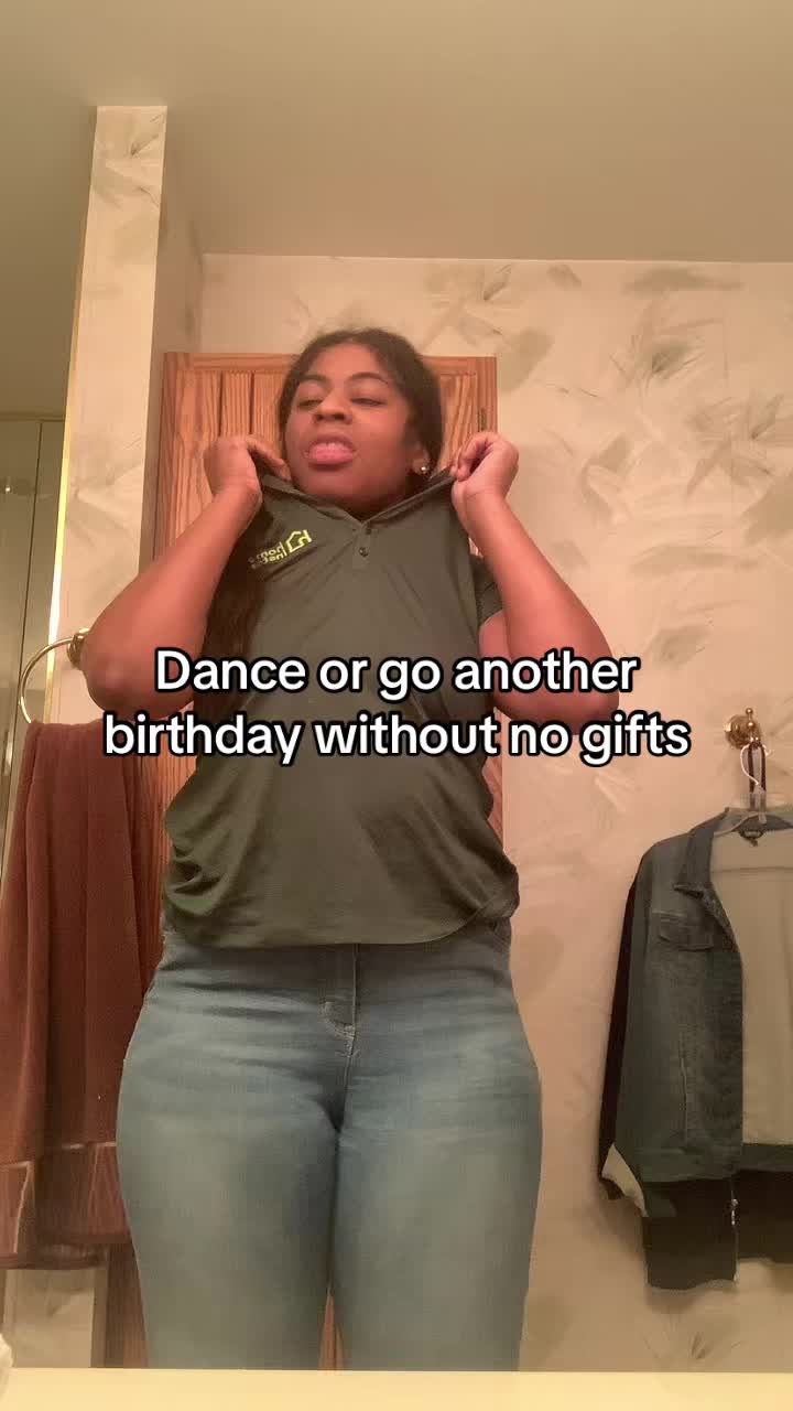 @Kay🩶
