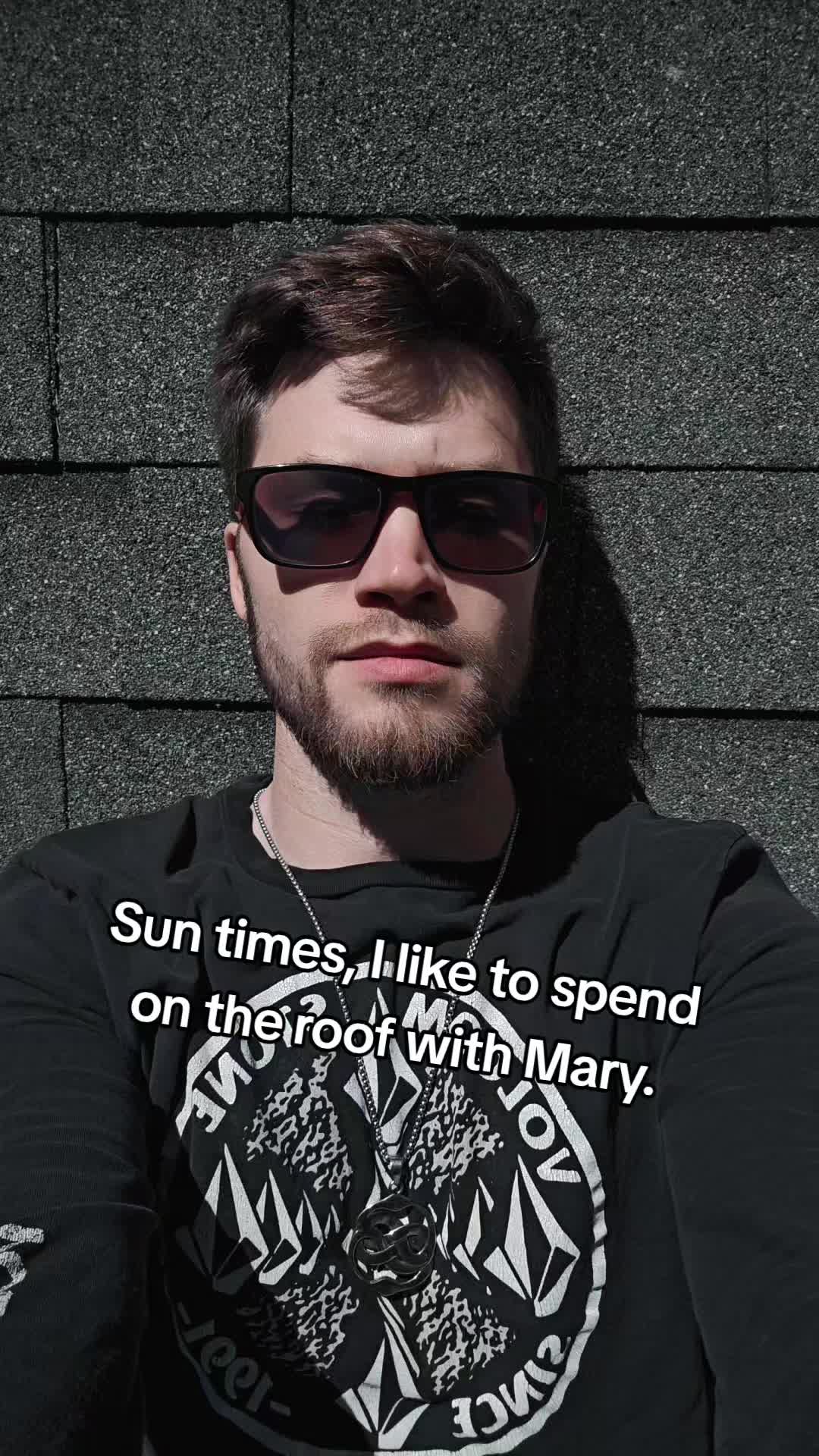 @Tyrmas