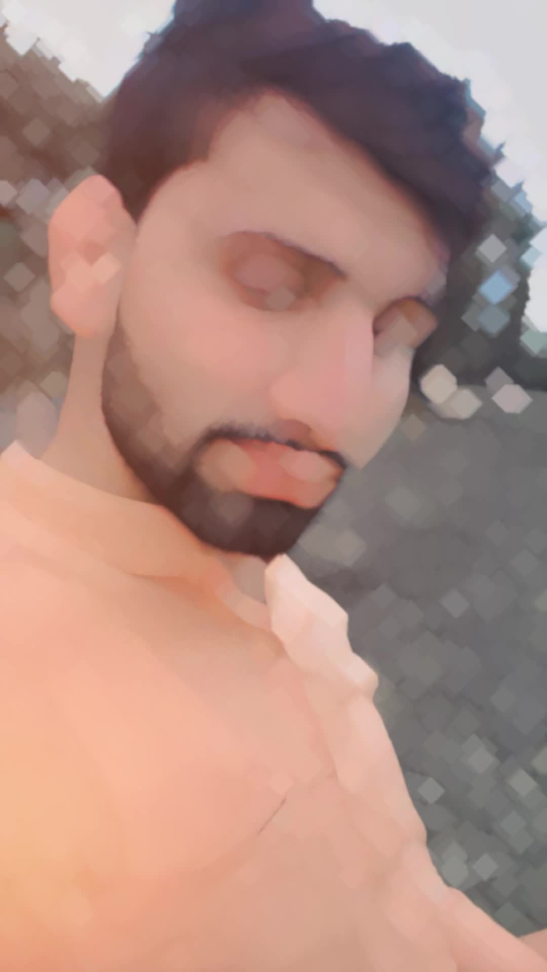 @Ayyaz Khan ❣️