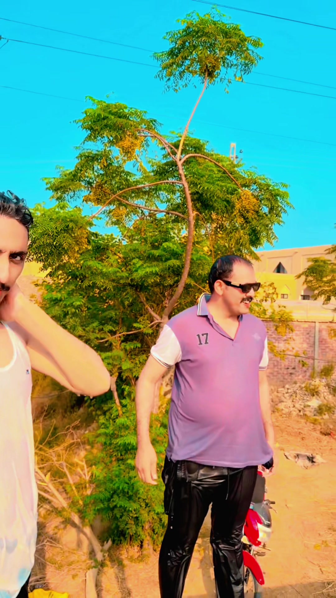 @رانا محمد سجاد