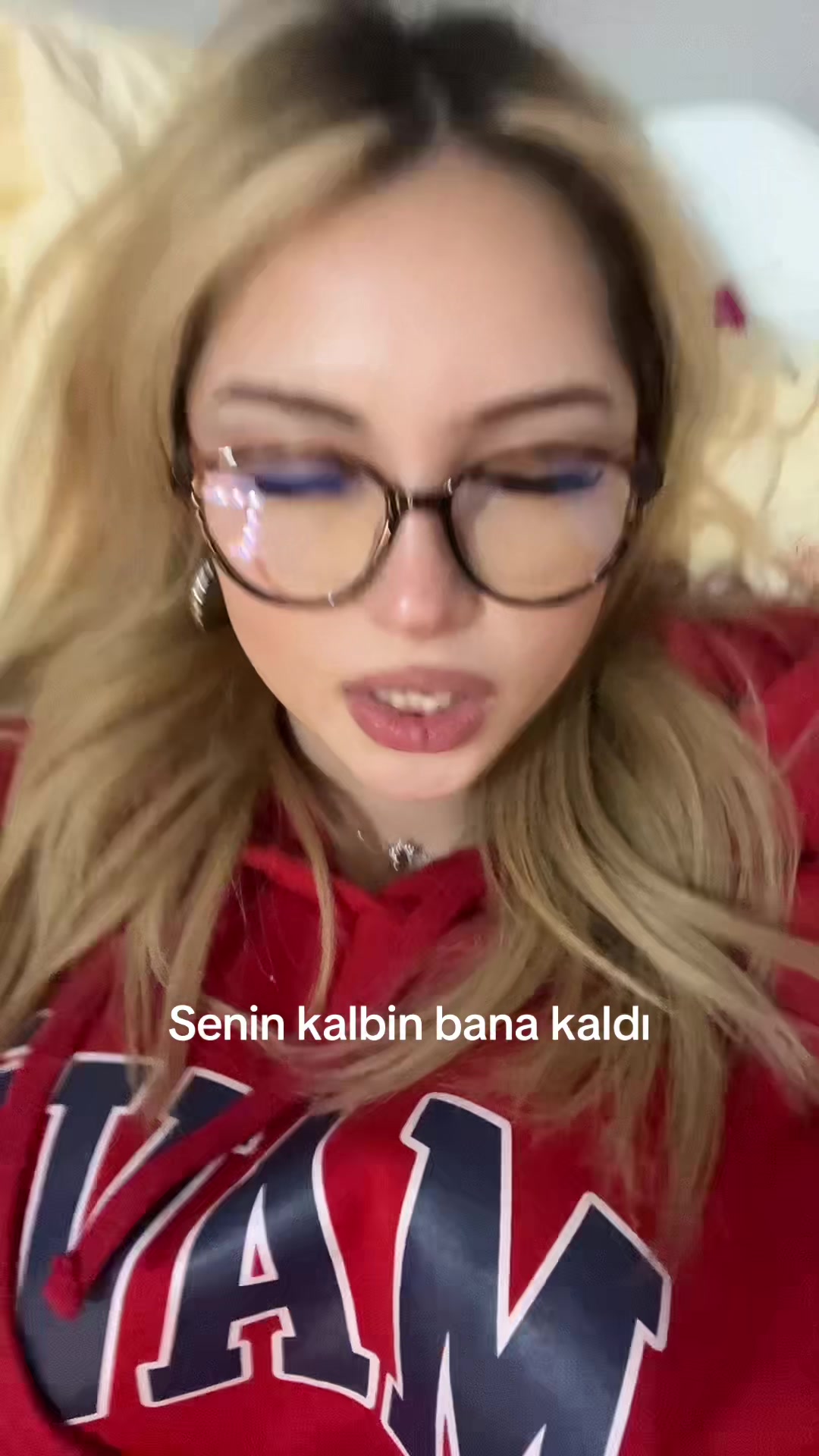 @✯ A&ccedil;elya