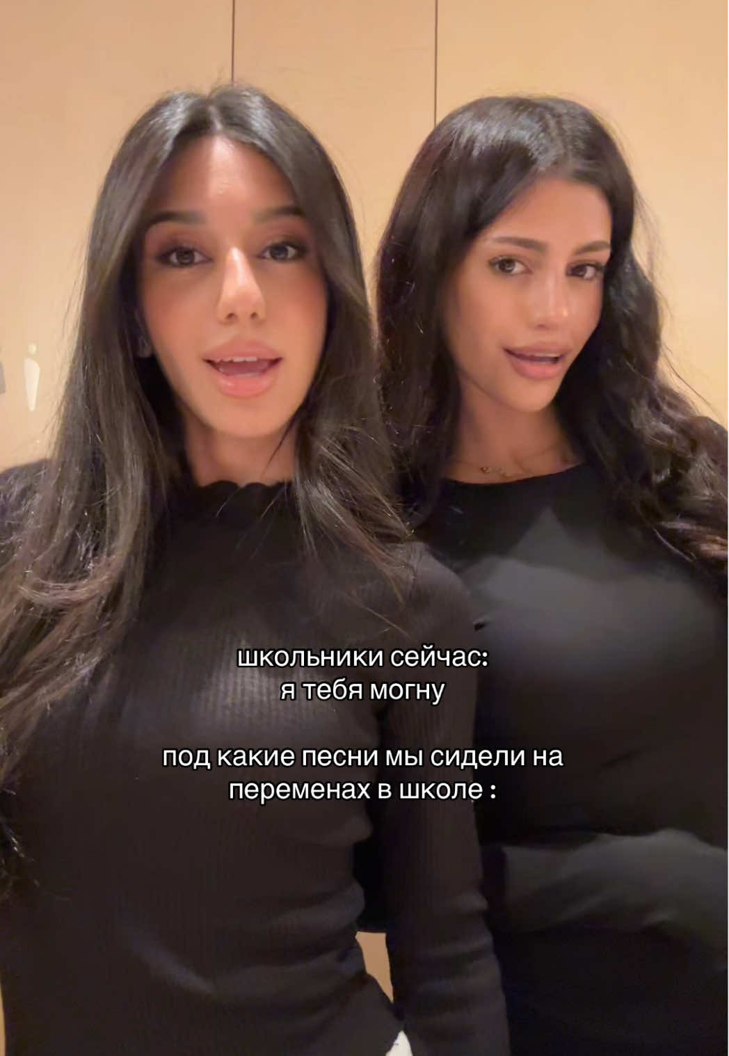 @kristinaarzz