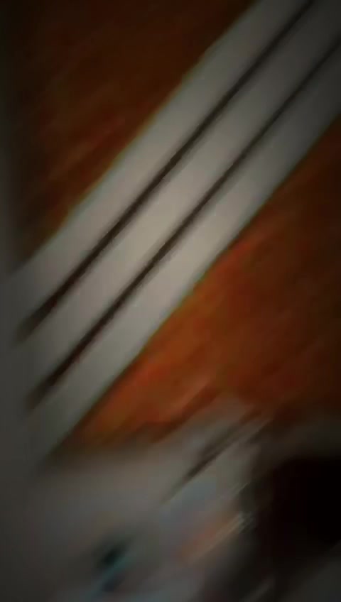 @kaif 786