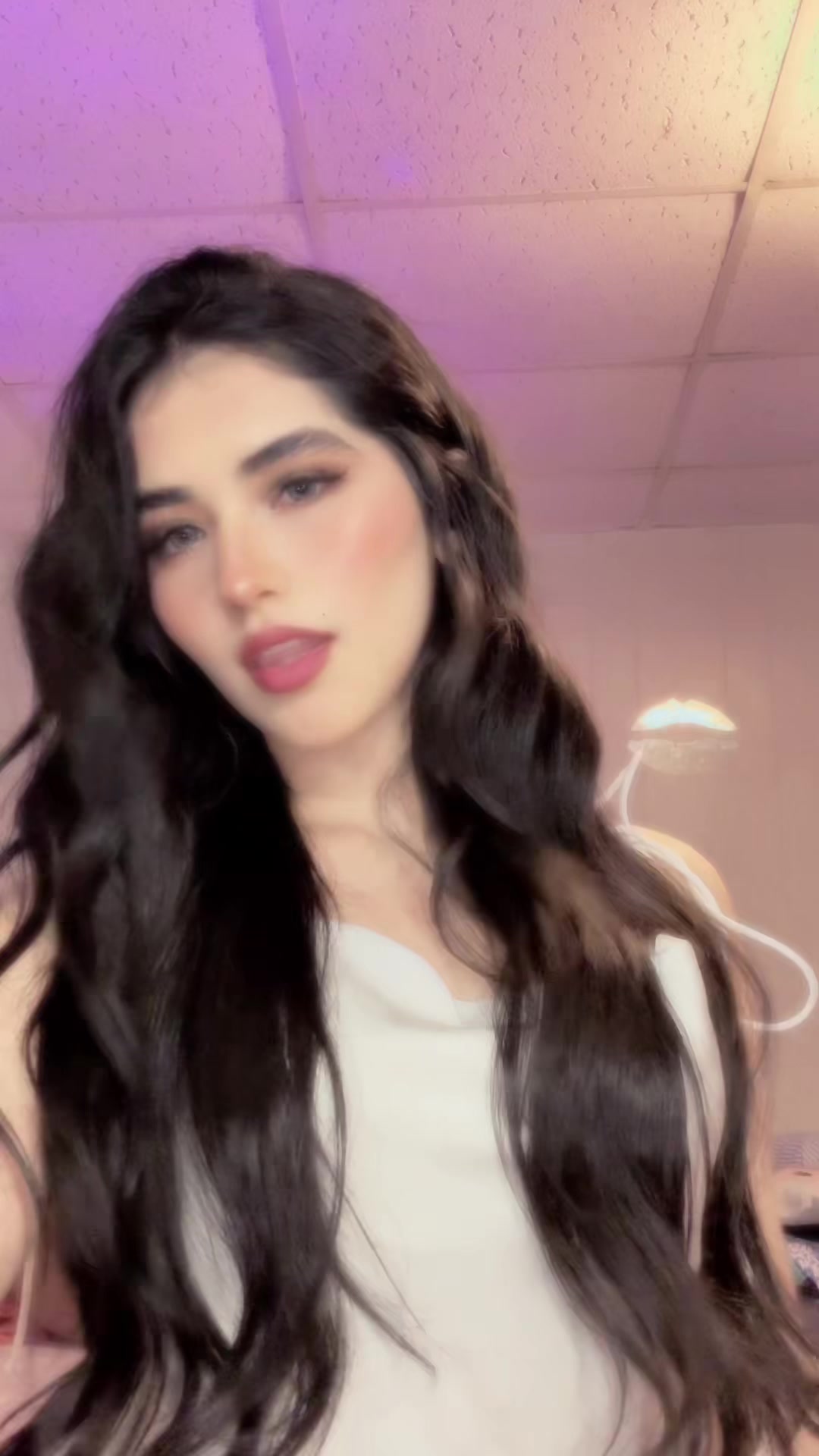 @ISA ⭐️
