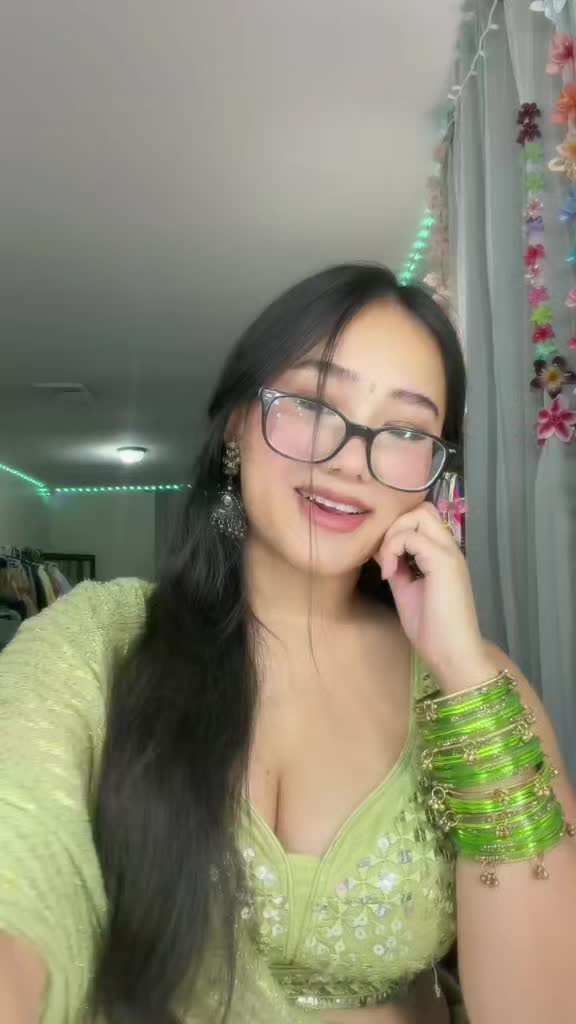 @M D