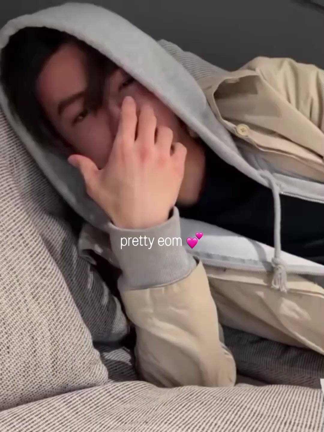 @S_