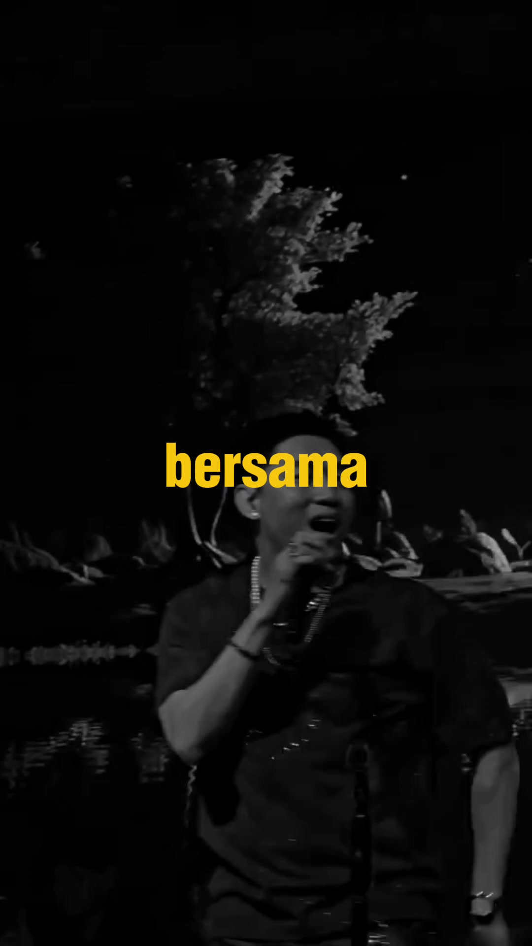 @🫀🎧