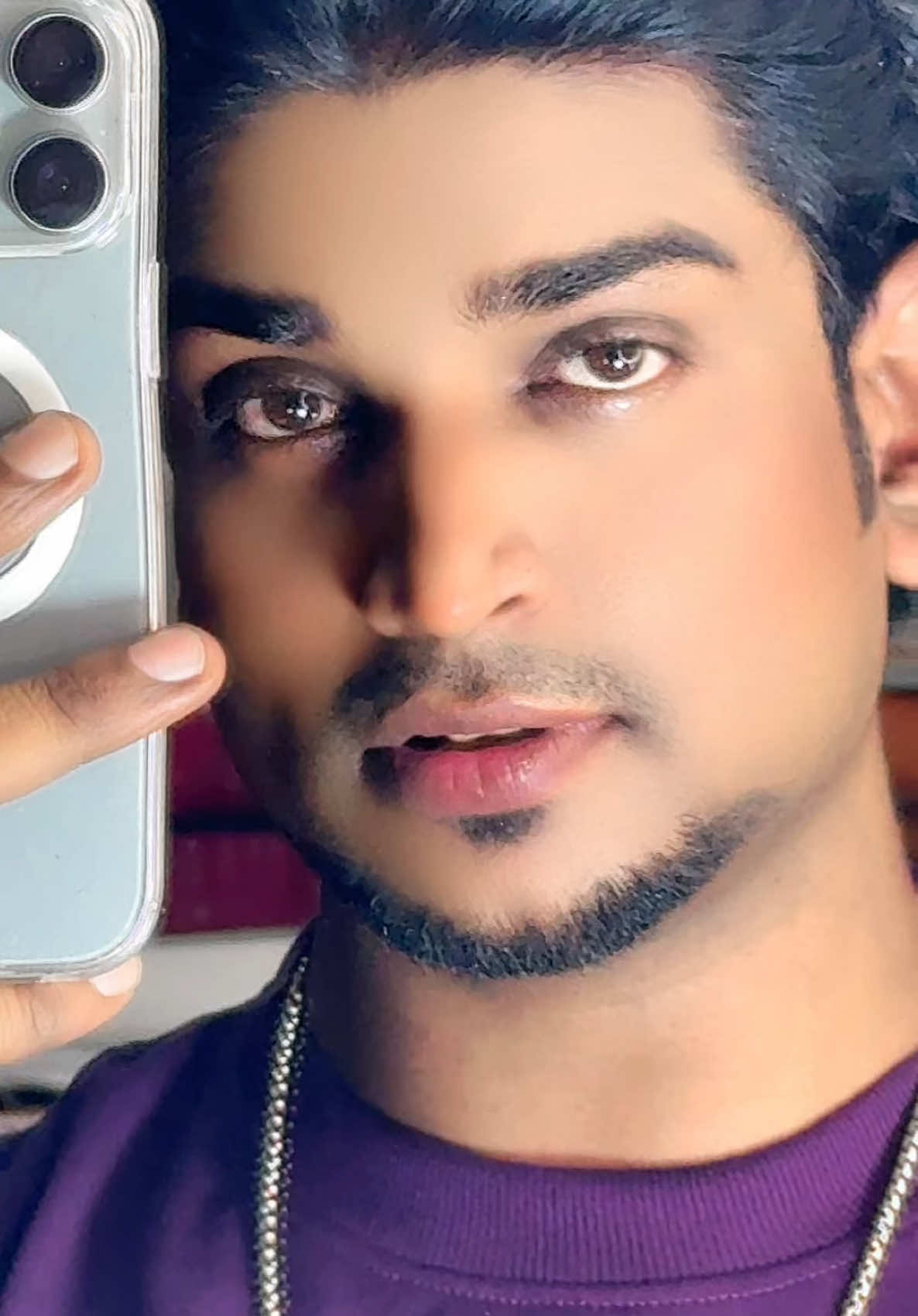 @🔰🕉️ স্বপ্নের ফেরিওয়ালা 🕉️🔰