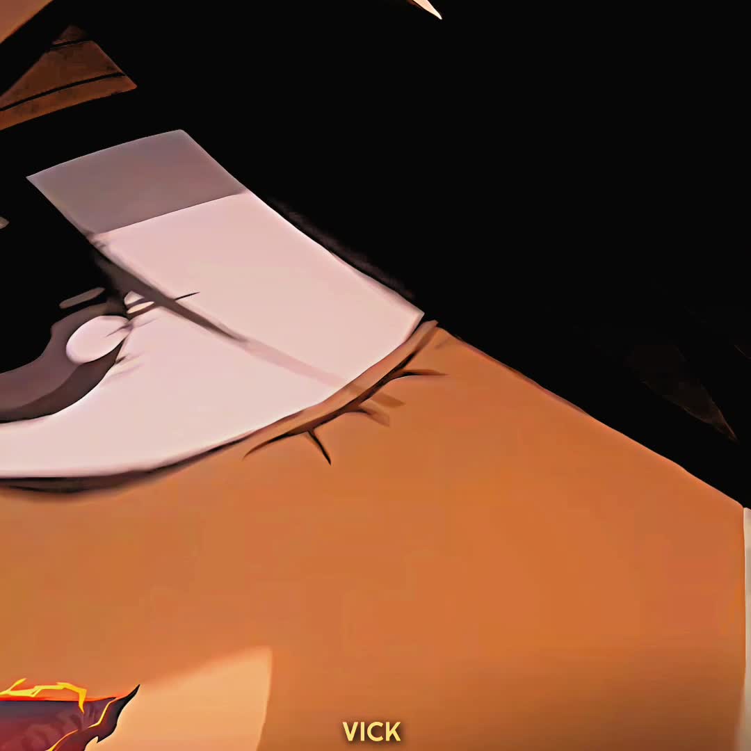 @𝗩𝗶𝗰𝗸