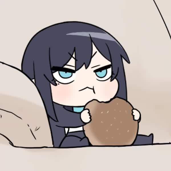 @felutiahime