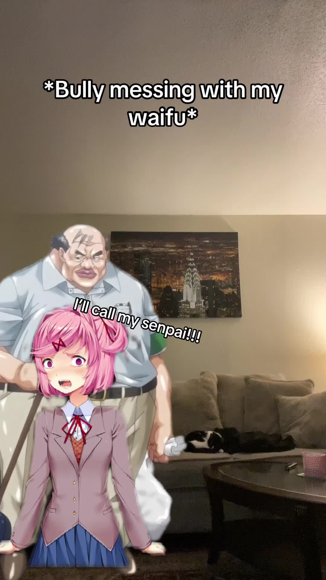 @Cringstian