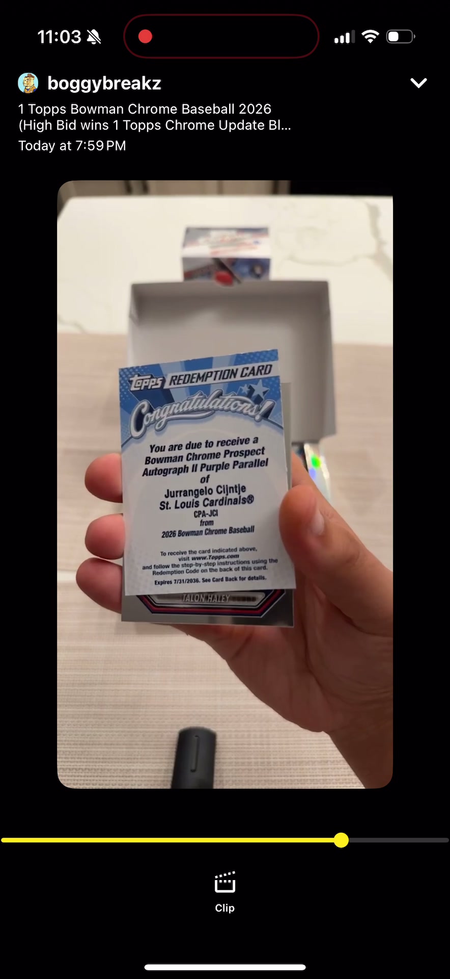 @boggycoinsol