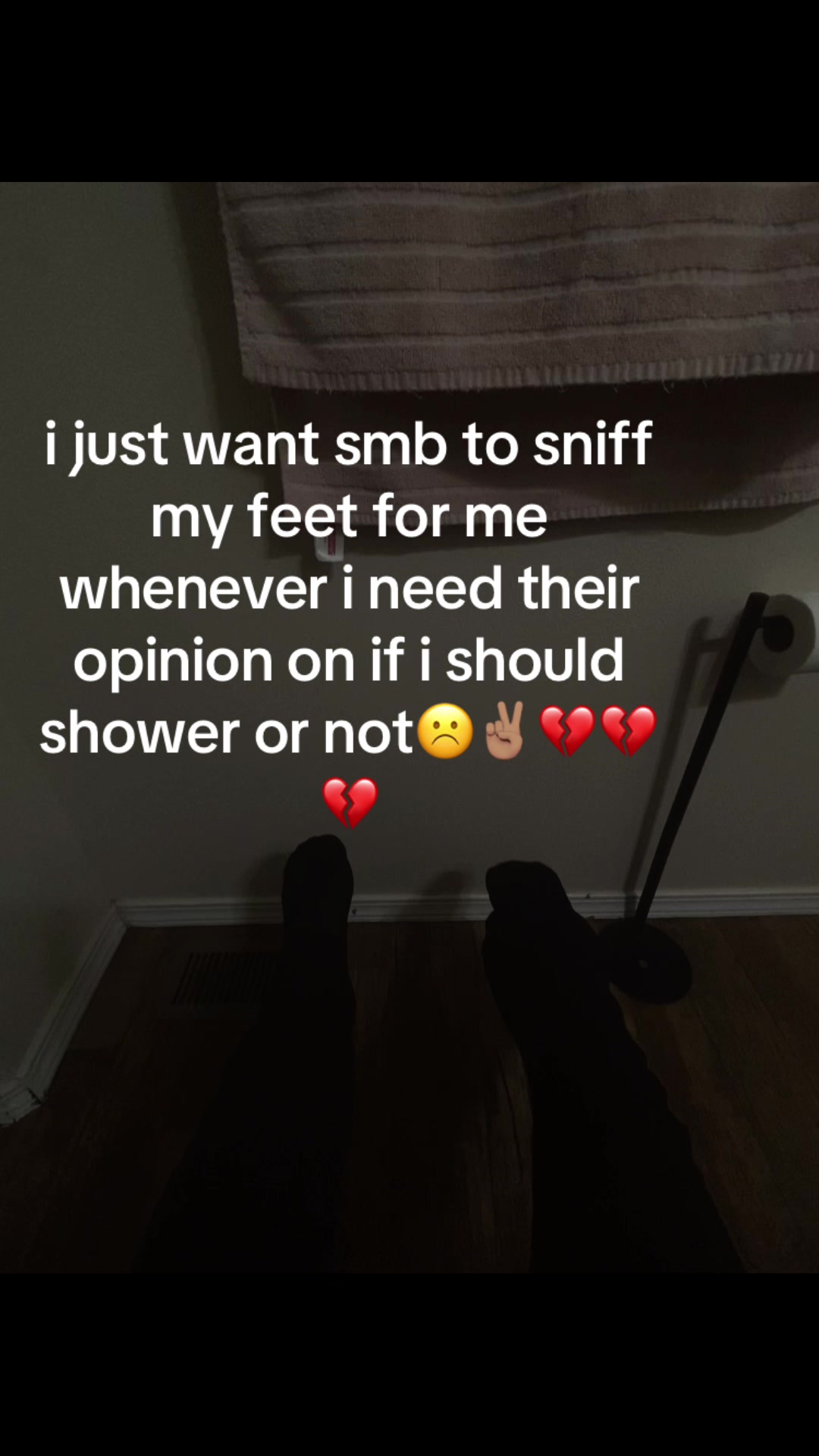 @lina.straightjustathug