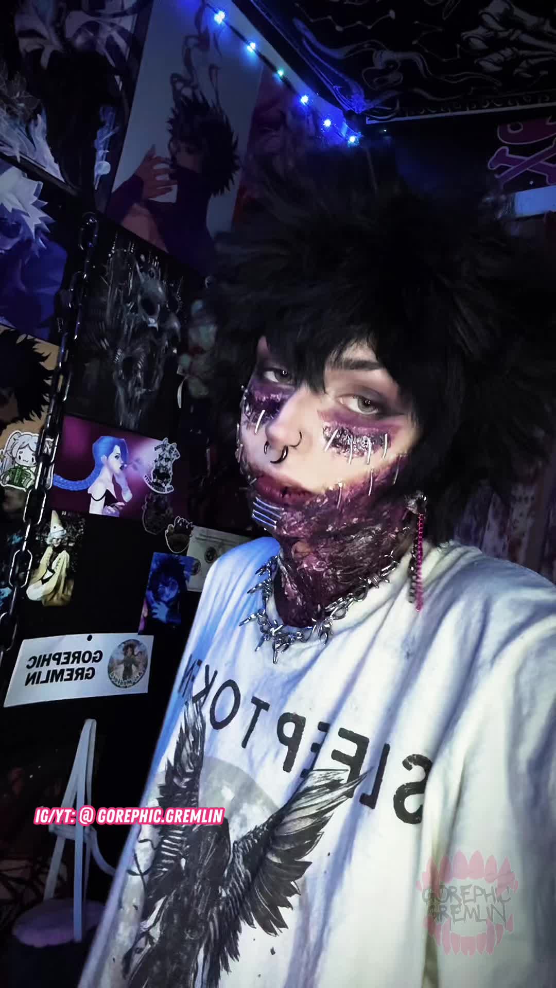@🩻GREMLIN🩻