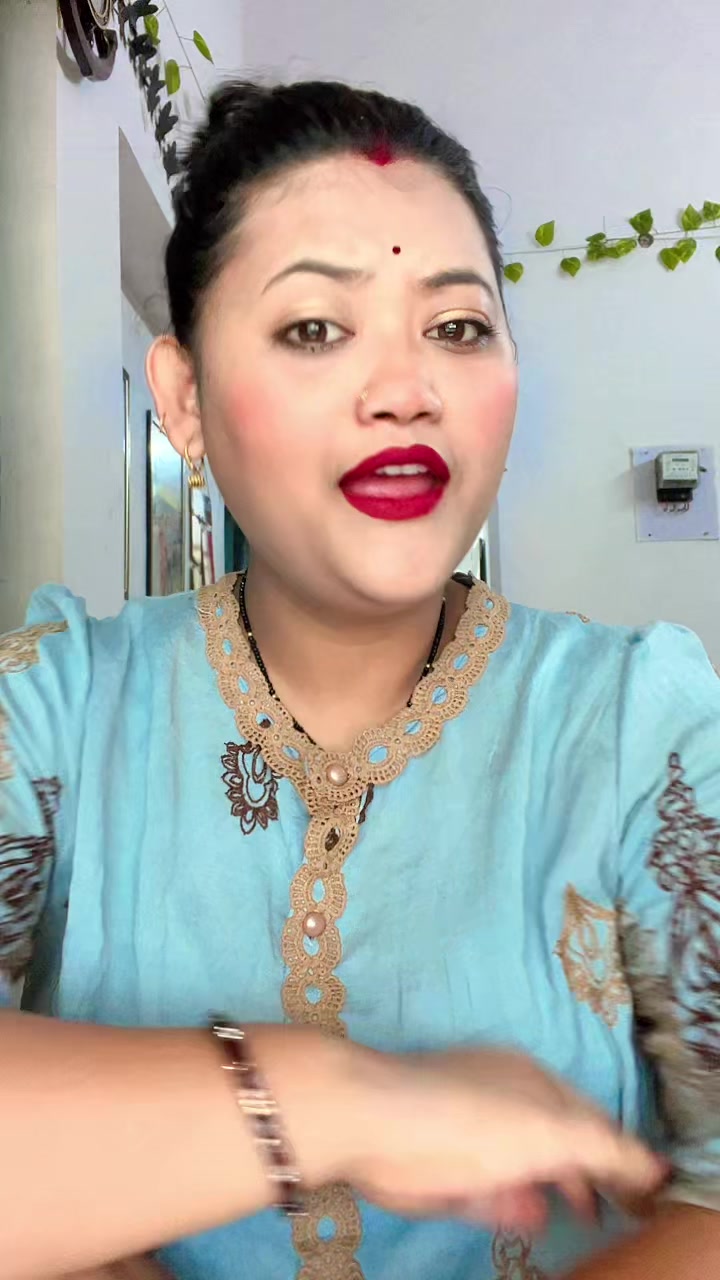 @Bhawanathakuri ❤️
