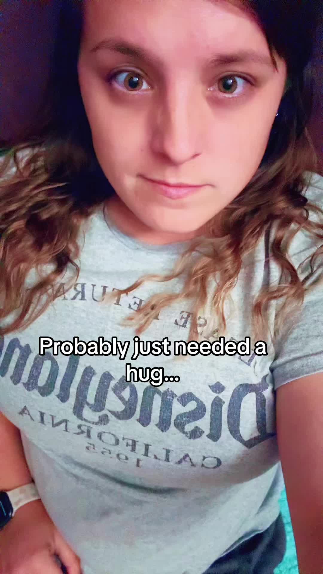 @kylie.m.adventures