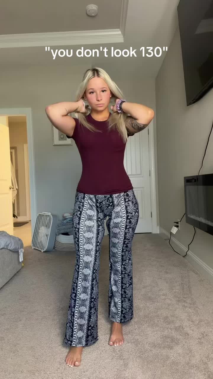 @hay 🦦