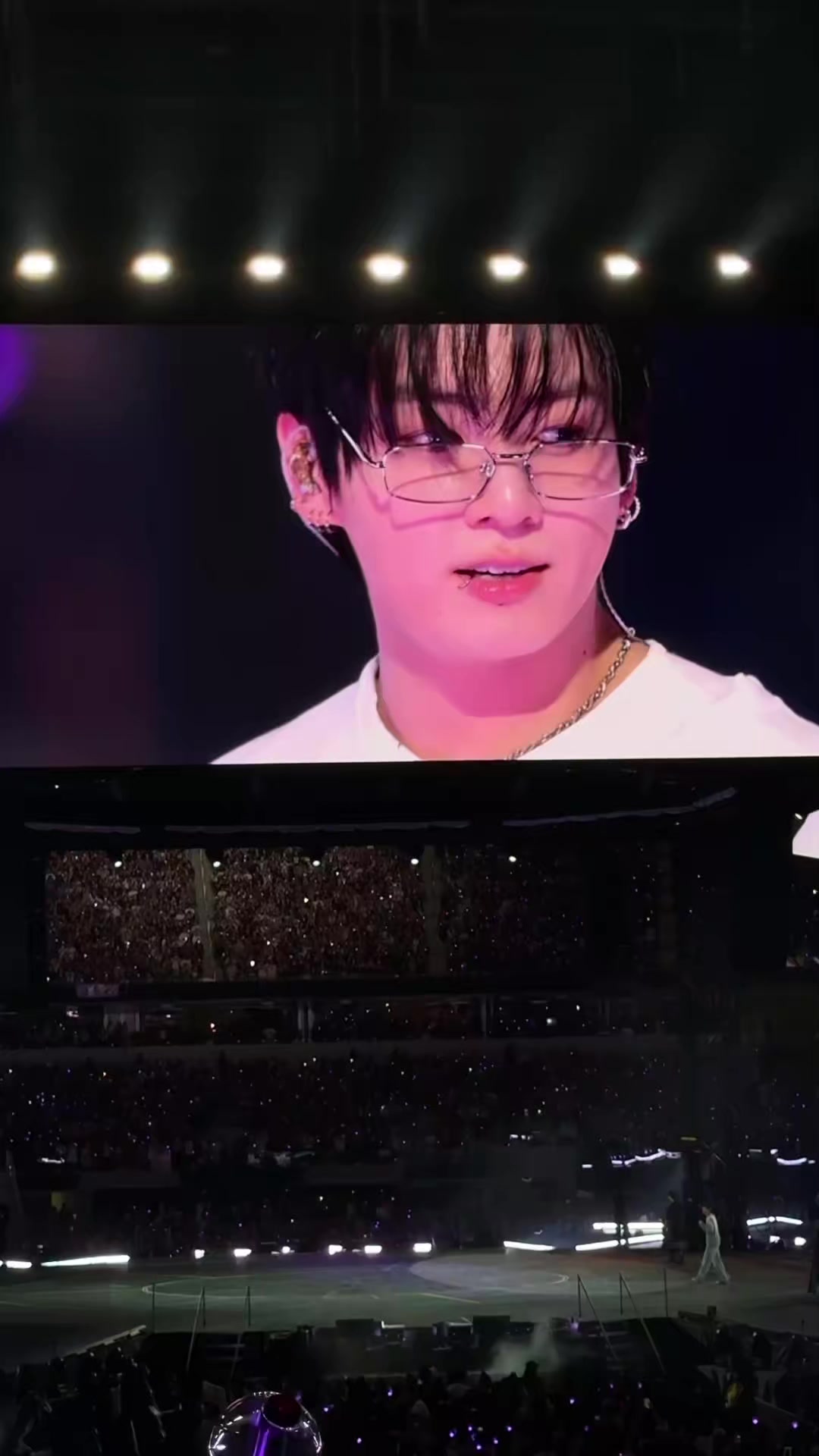 @littlewife_kims๐ฏ๐น๐