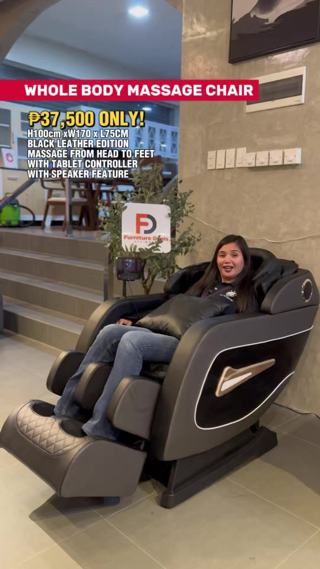 @FURNITURE DEALS PHILIPPINES