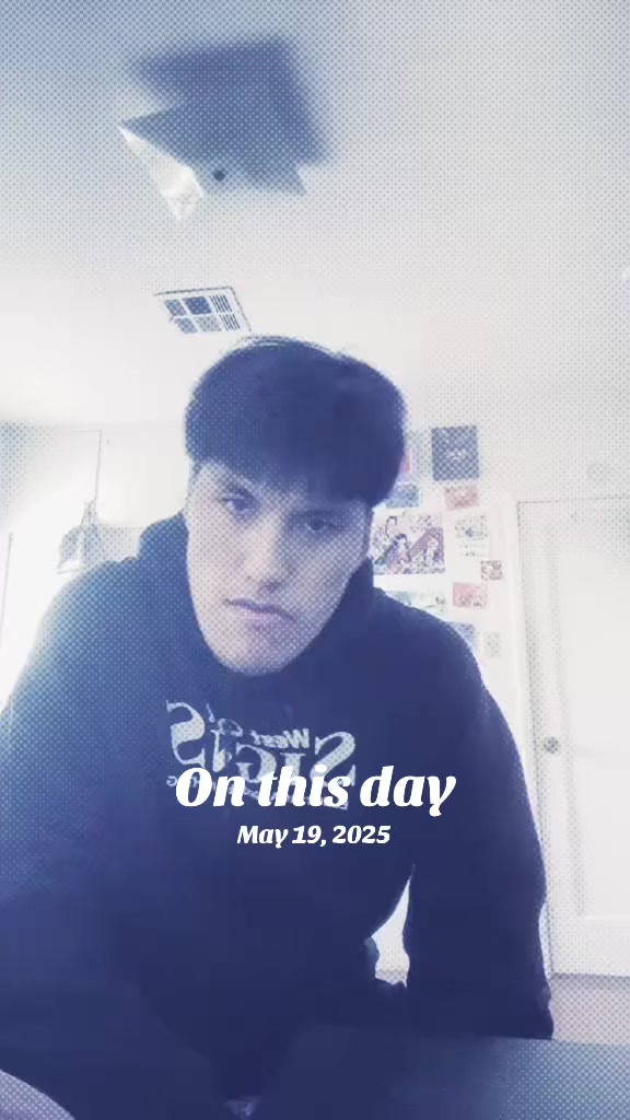@JadenHomie67