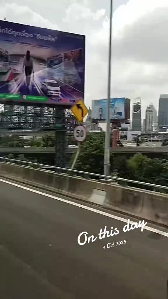 @Jayanthy