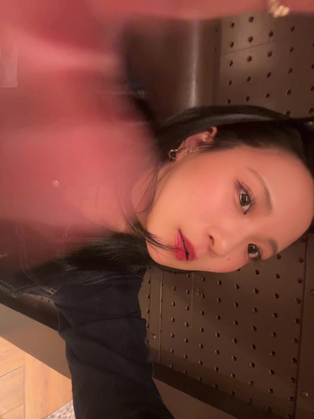 @Anju