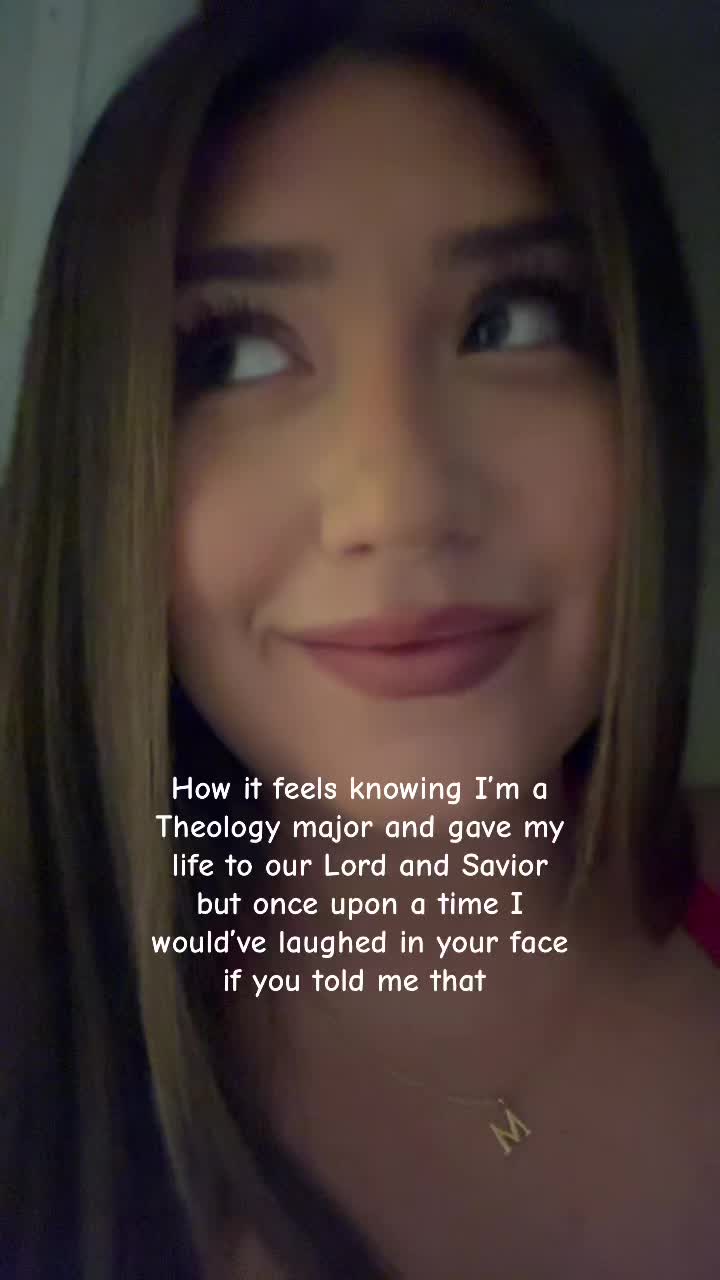 @Monique Cardona