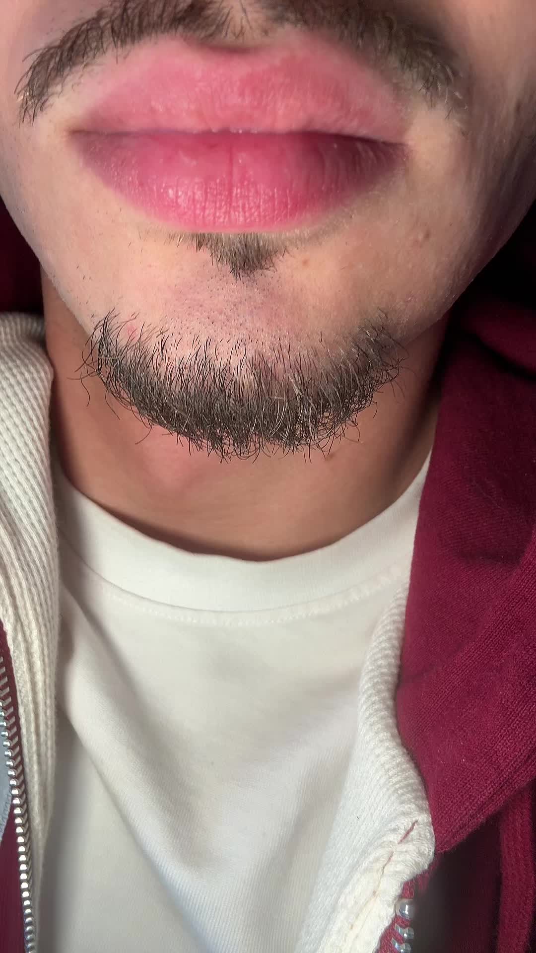 @julianschweigerr