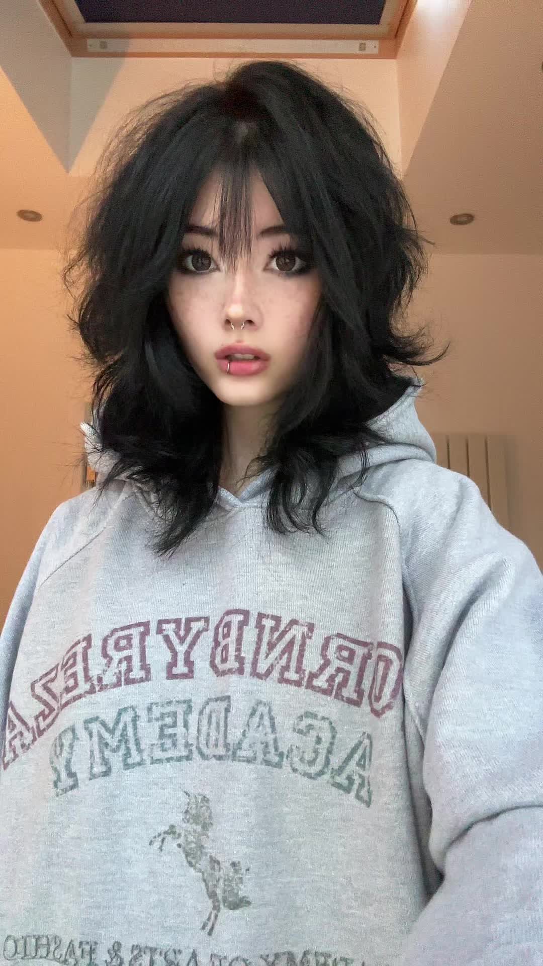 @indi가