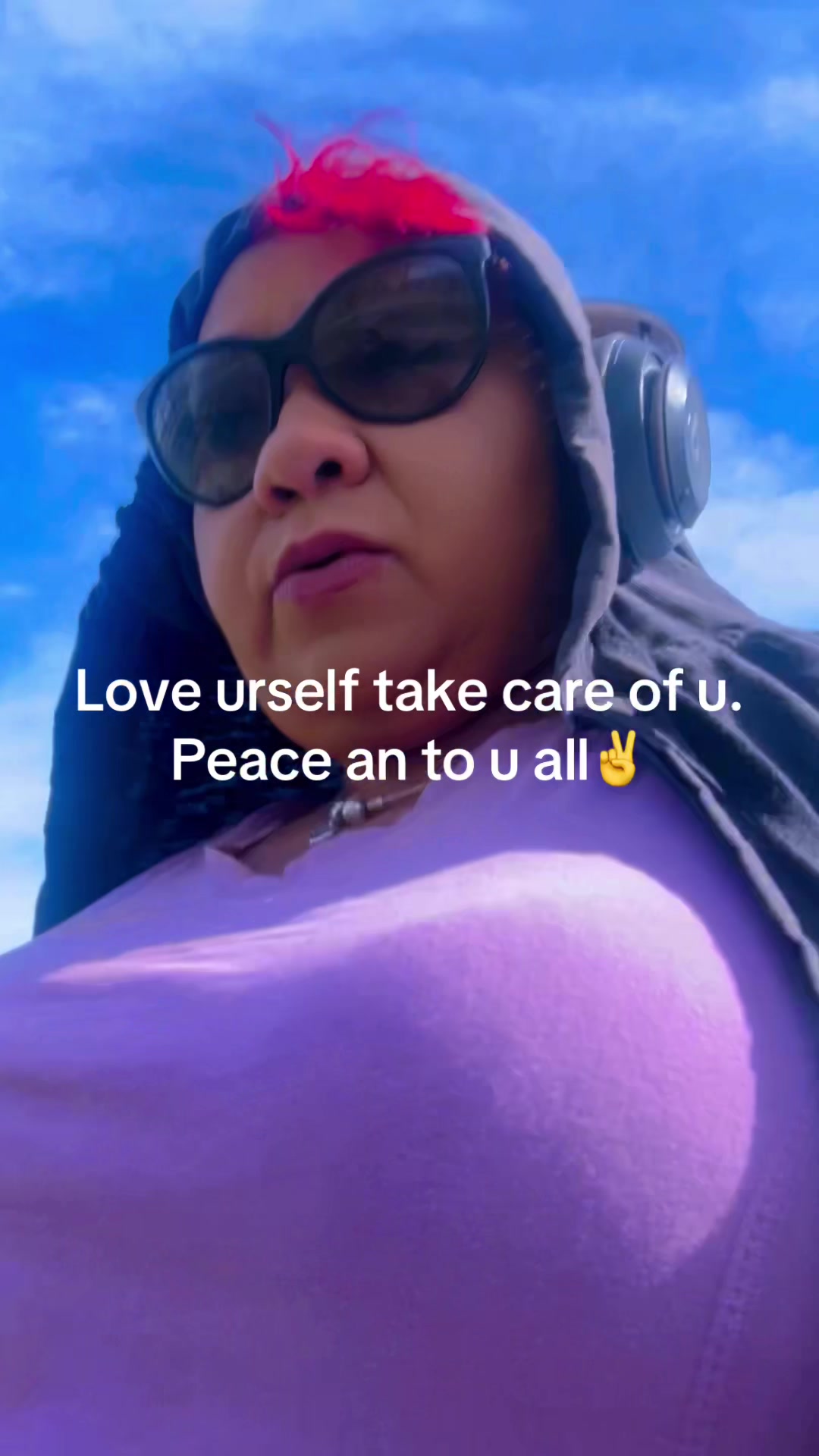 @Tasha