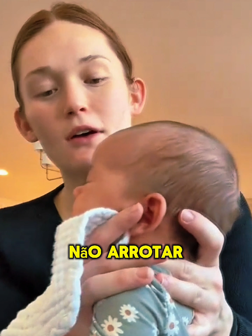 @Dr. Carlos Renato Yatuhara