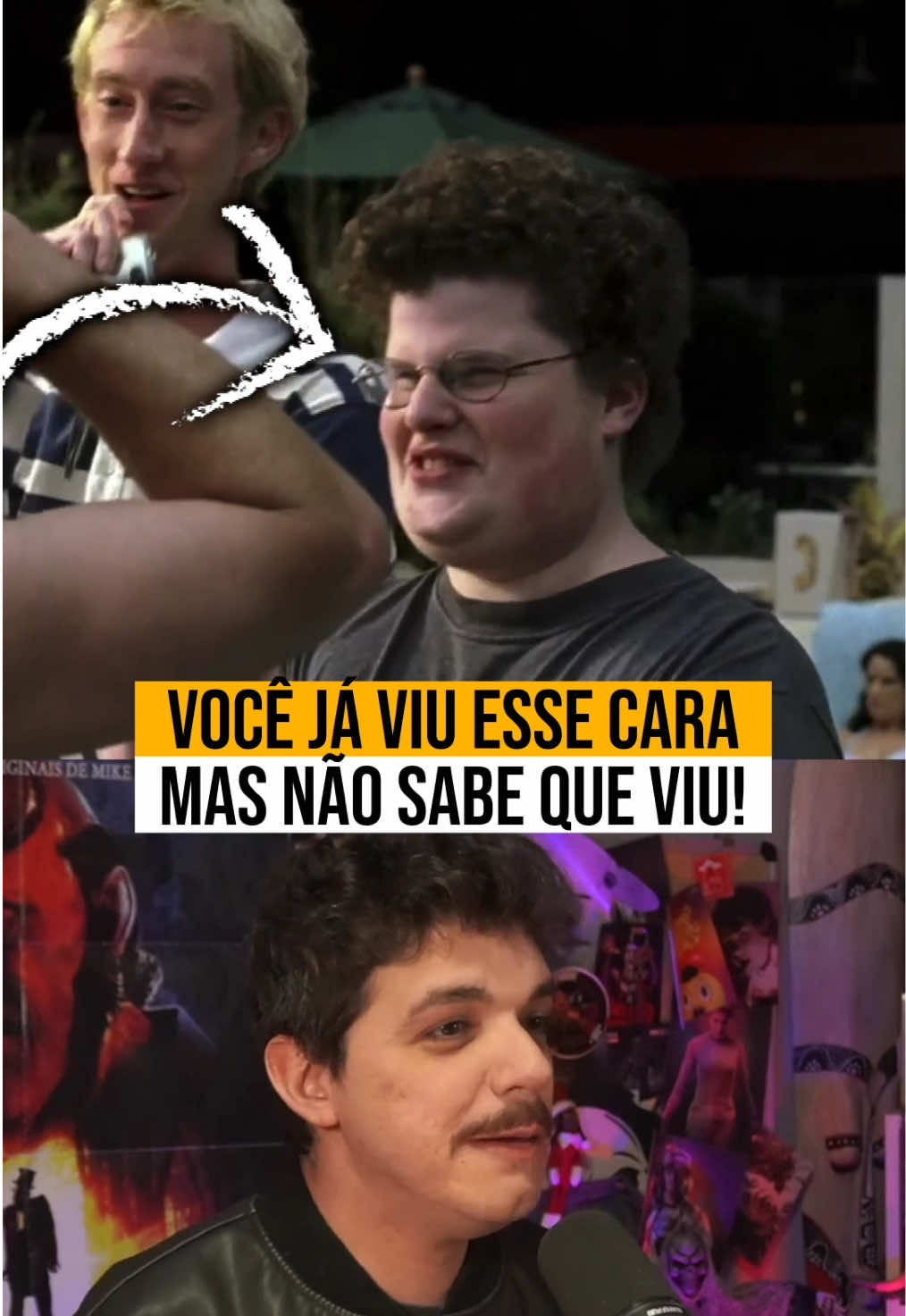 @muitabrisaoficial