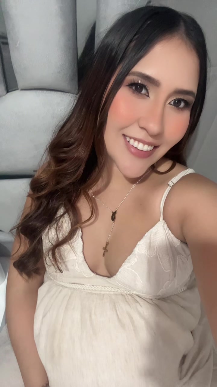 @Angie Sanguino
