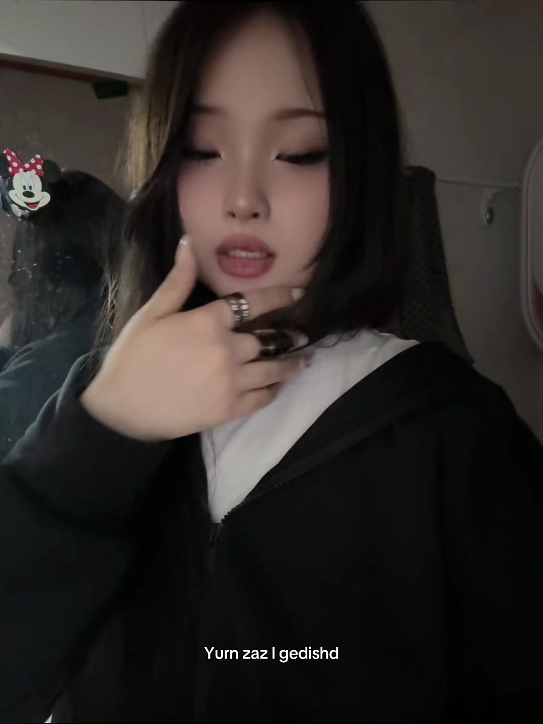 @nana