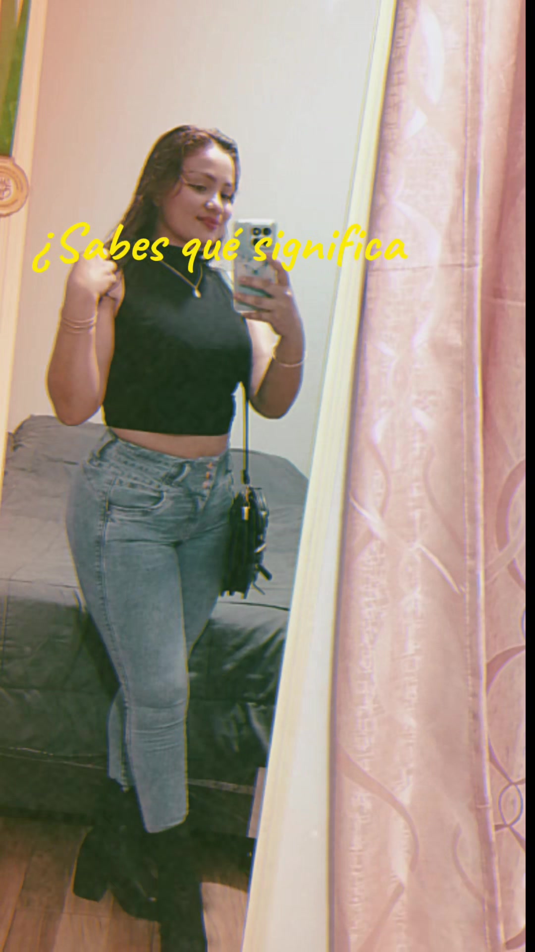 @Leydi ✨