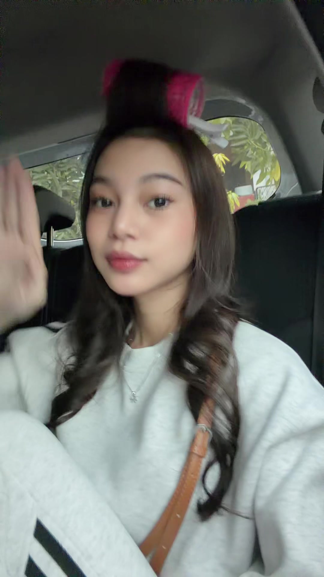 @queena_gadis