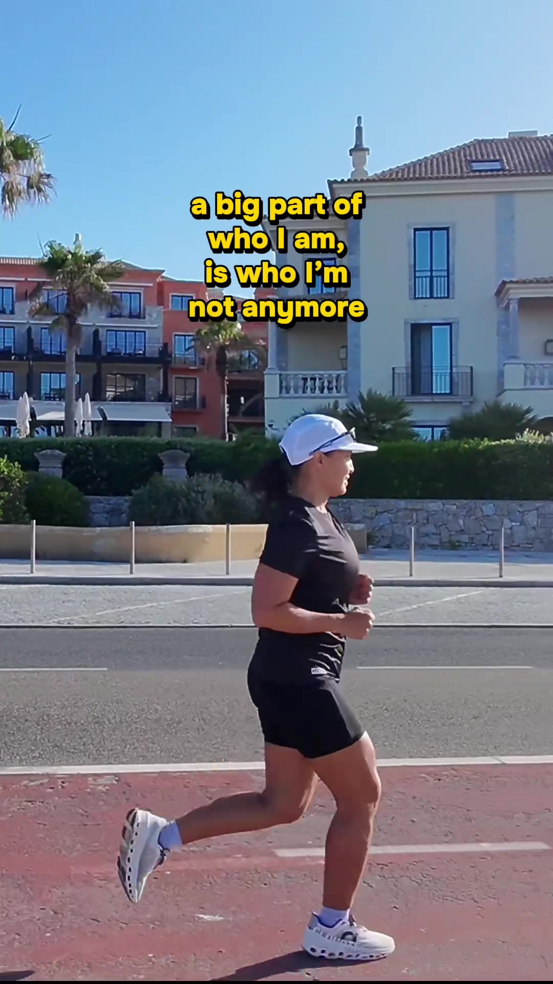 @COACH Vanessa | PINAYTRI on YT
