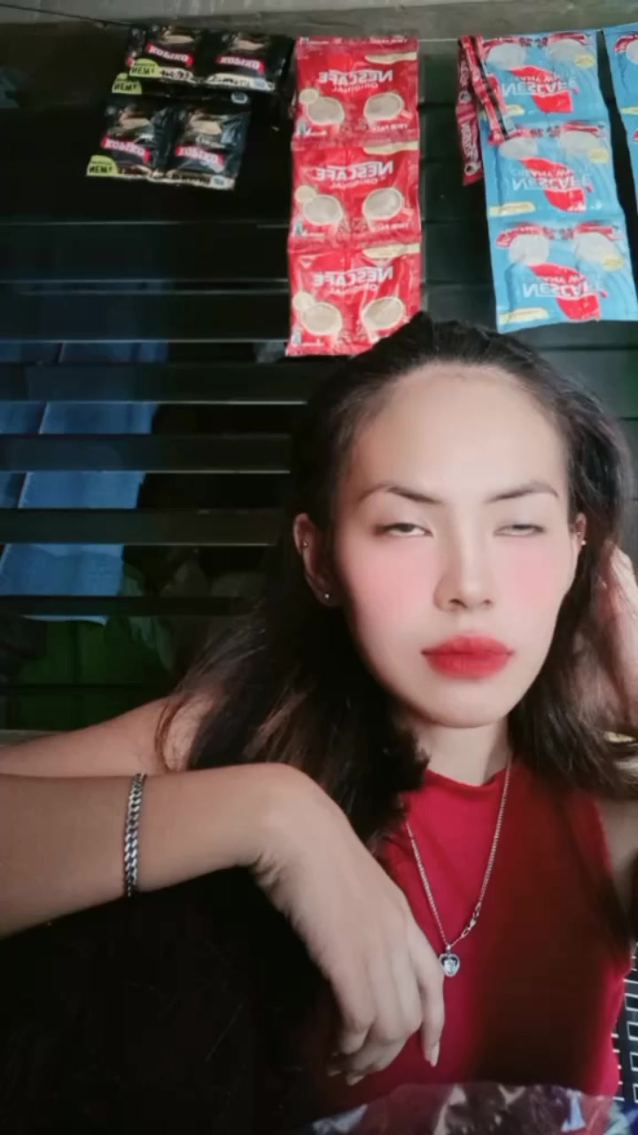 @MJ✨
