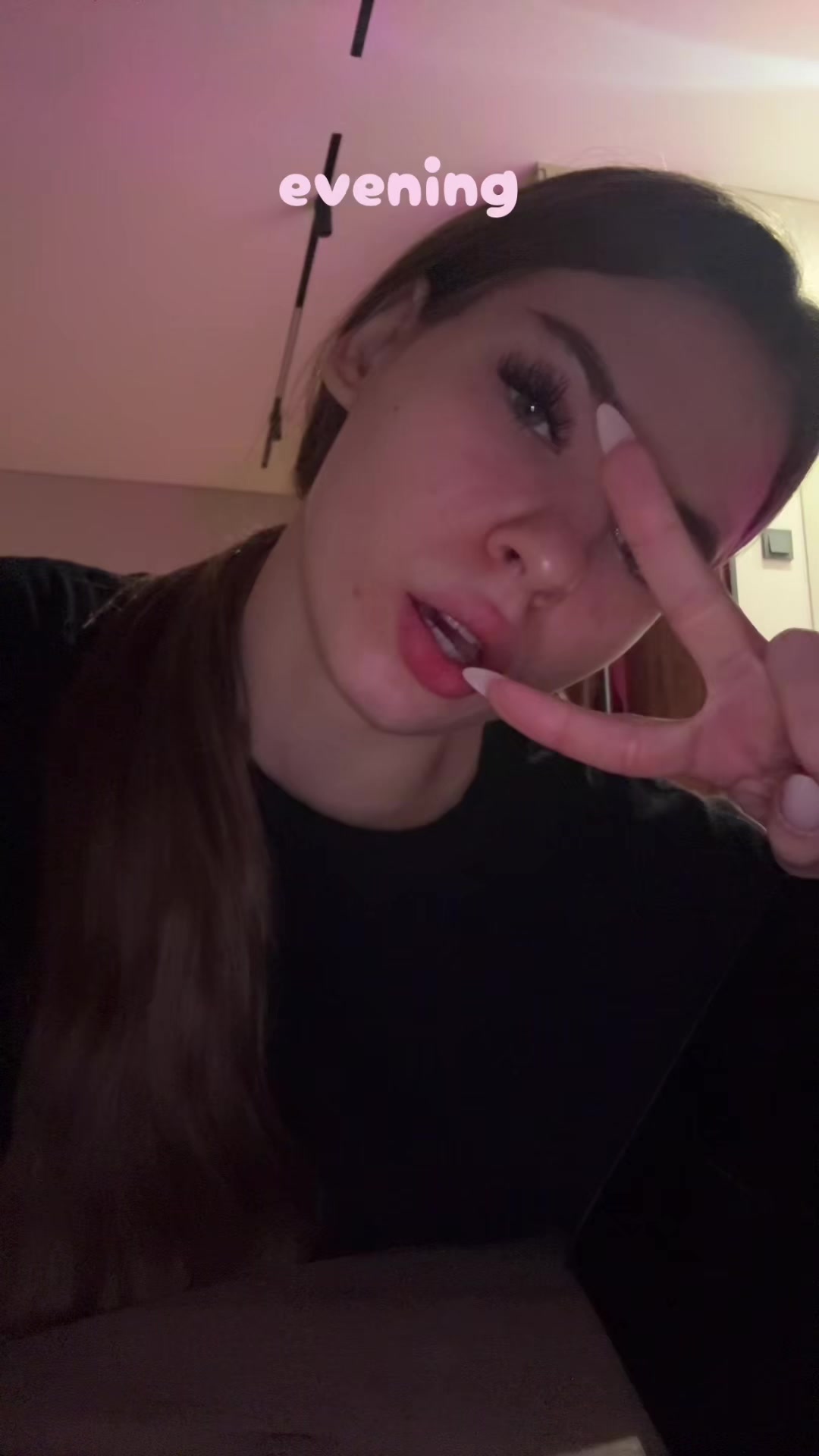 @danayadan