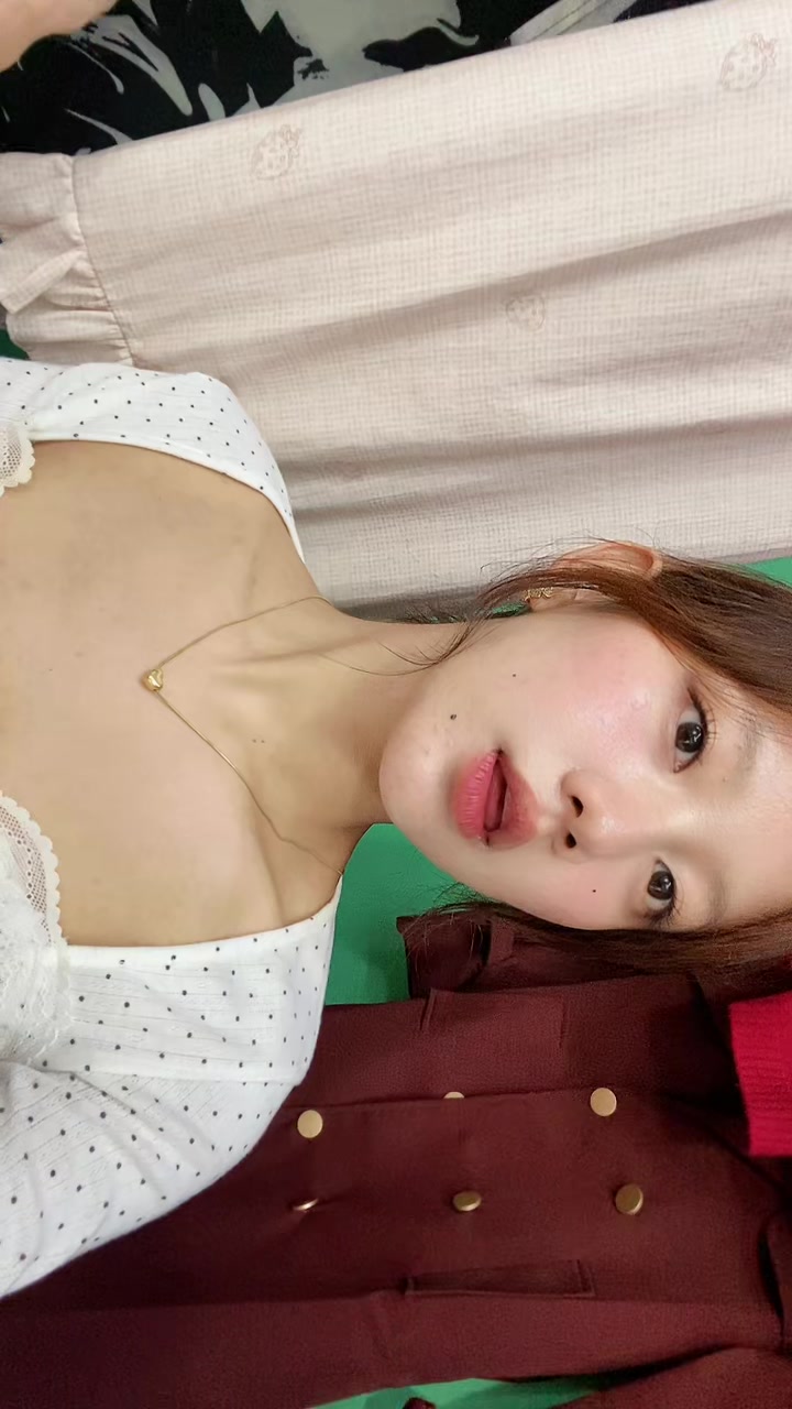 @jeni