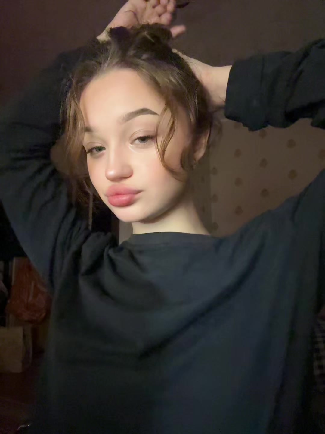 @Бурмистрова;)