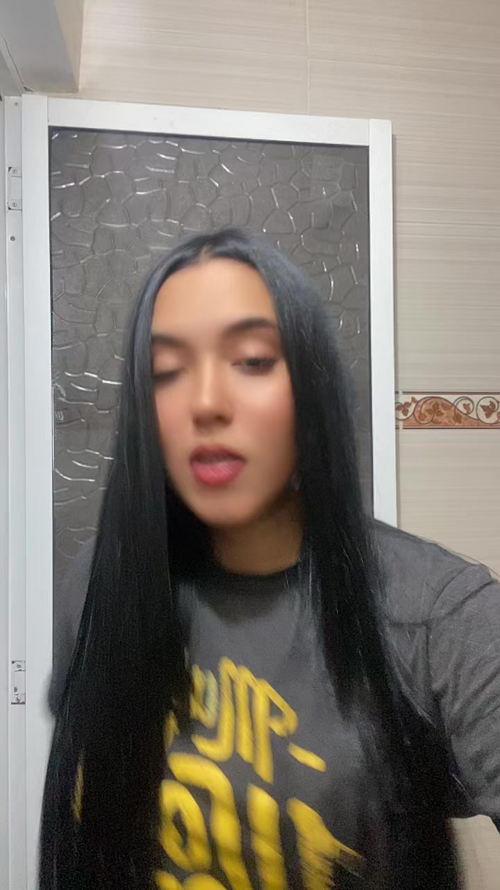 @veronicabeleno1