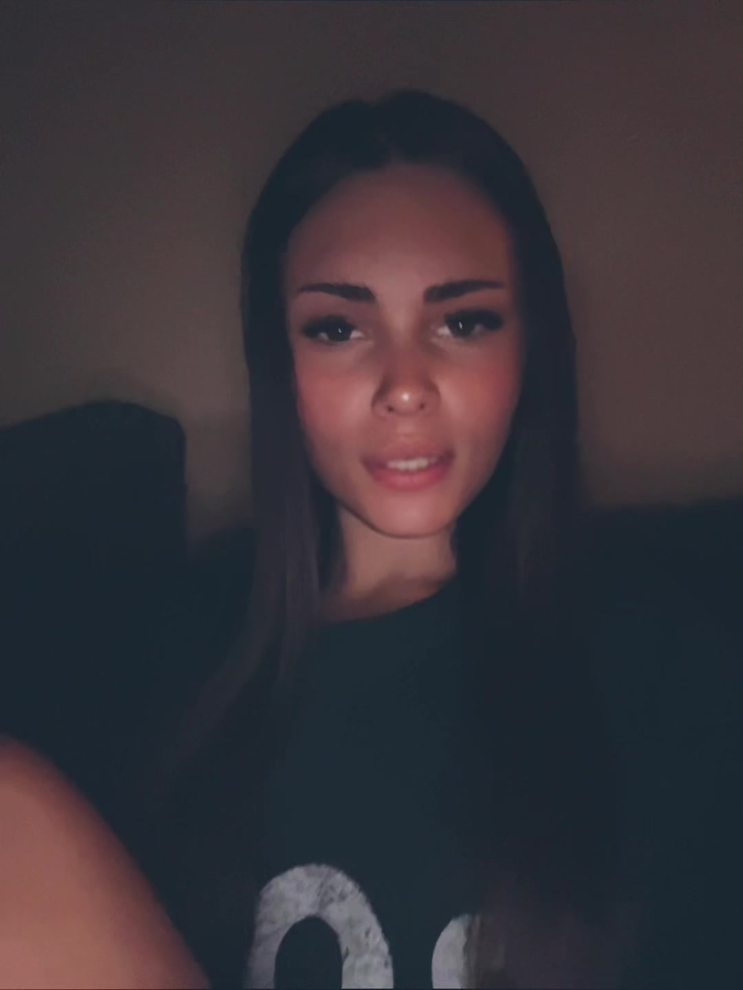 @🐆