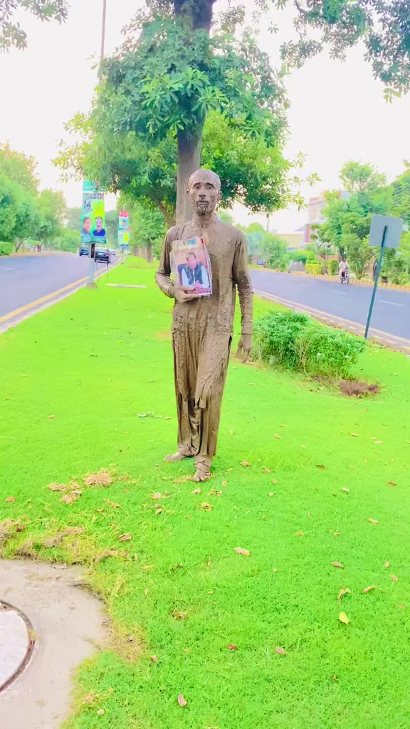 @😂Garay Alee Sarkar🙈