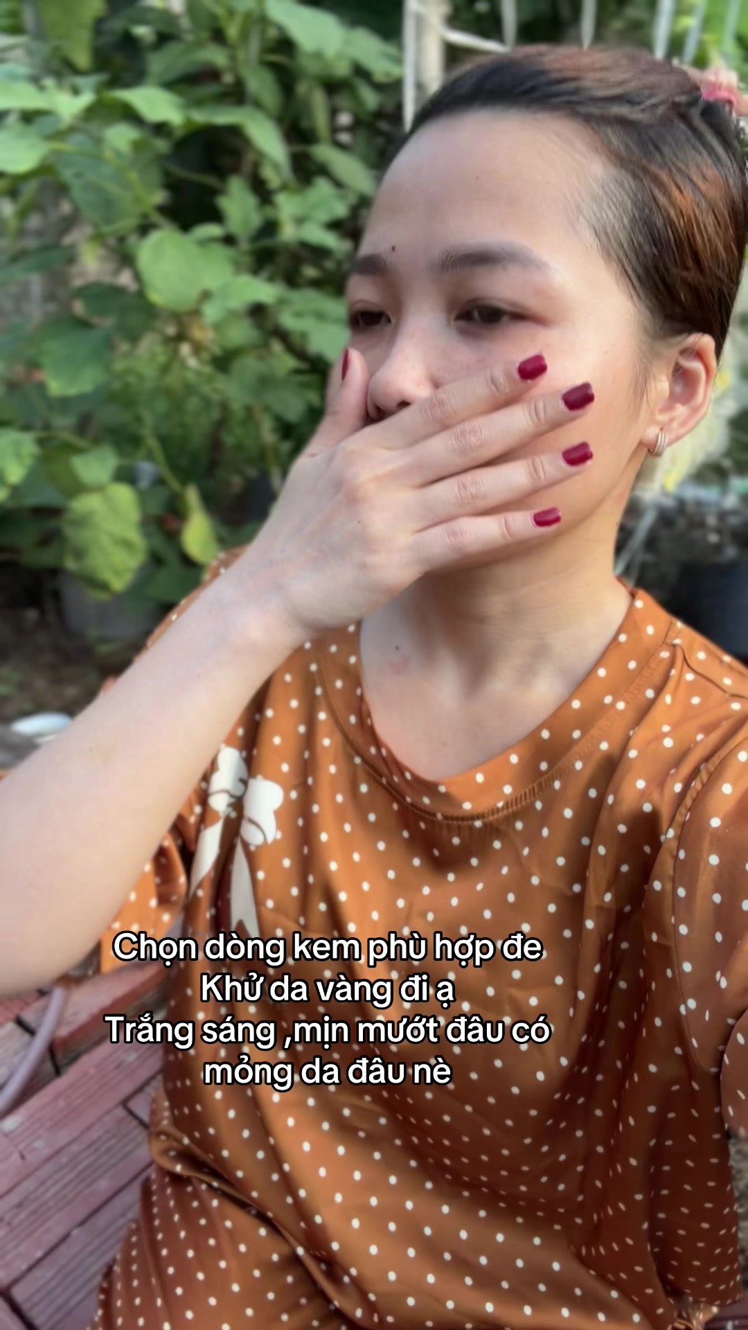 @hồng ân