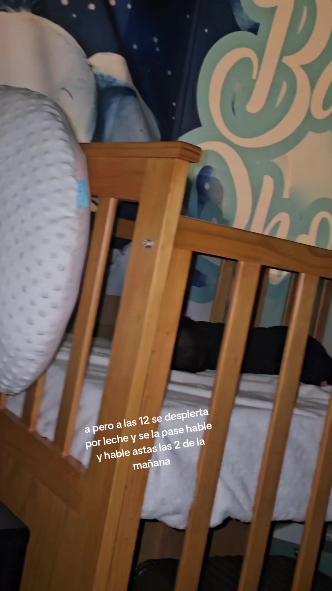 @AimeP3