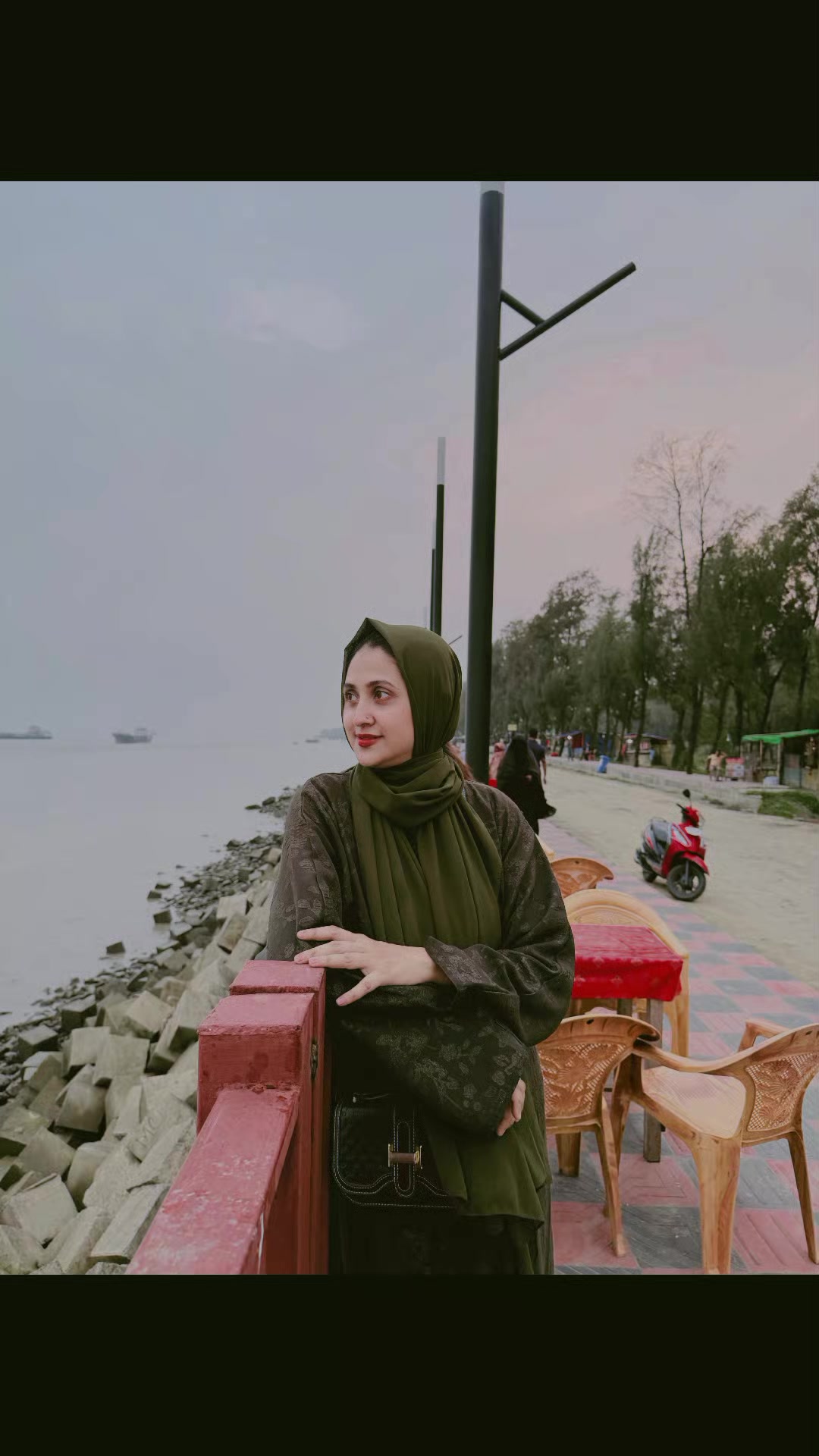 @farjana boby💗🌼🌹