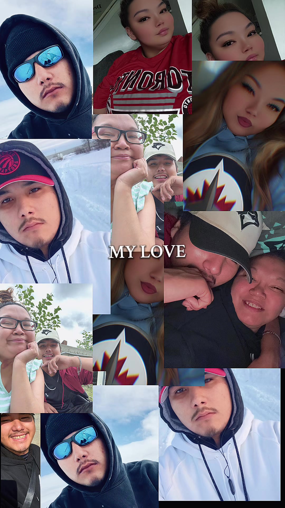 @𝓐𝓷𝓰𝓮𝓵𝓪&𝓜𝓪𝓻𝓽𝓲𝓷🤍🦋